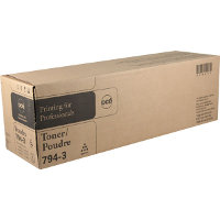 Imagistics 794-3 Laser Toner Cartridge