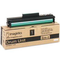 Imagistics 824-5 Fax Drum