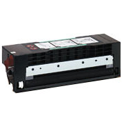 Imagistics 824-6 Compatible Laser Toner Cartridge