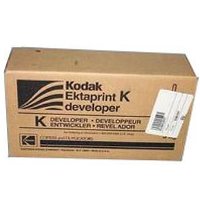 Kodak 1001247 Laser Toner Developer Bottle