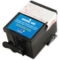 Kodak 1341080 ( Kodak #30XL Color ) Compatible InkJet Cartridge