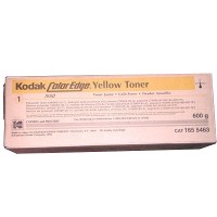 Kodak 1655463 Laser Toner Bottle