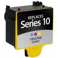 Kodak 1810829 / Kodak #10 Replacement InkJet Cartridge