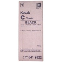 Kodak 8419822 Laser Toner Bottle