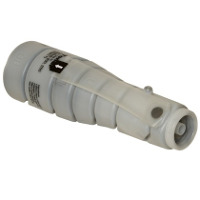 Compatible Konica Minolta TN211 ( 8938-413 ) Black Laser Toner Bottle