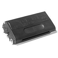 Konica Minolta 0927-605 Black Laser Toner Imaging Cartridge