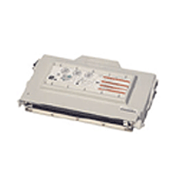 Konica Minolta 1710188-004 Black Laser Toner Cartridge