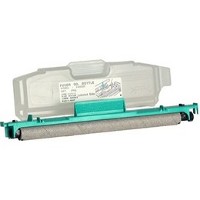 Konica Minolta 1710189-001 Laser Toner Fuser Cleaning Roller