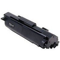 Konica Minolta 1710307-001 Laser Toner Cartridge