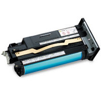 Konica Minolta 1710323-001 Printer Drum