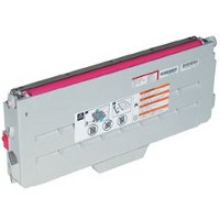 Konica Minolta 1710362-003 Magenta Laser Toner Cartridge