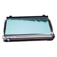 Konica Minolta 1710365-001 Laser Toner OPC Belt