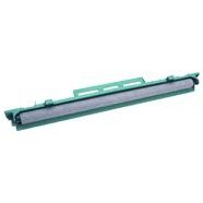 Konica Minolta 1710367-001 Laser Toner Fuser Cleaning Roller