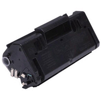 Konica Minolta 1710398001 Black Imaging Laser Toner Cartridge