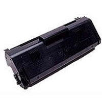 Konica Minolta 1710435-001 Black Laser Toner Cartridge