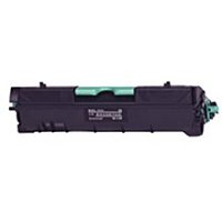 Konica Minolta 1710437-001 Black Laser Toner Cartridge