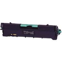 Konica Minolta 1710437-002 Yellow Laser Toner Cartridge