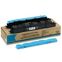 Konica Minolta 1710533-001 Laser Toner Waste Container