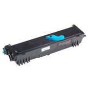 Konica Minolta 1710567-001 Compatible Laser Toner Cartridge