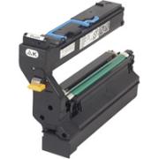 Konica Minolta 1710580-001 Compatible Laser Toner Cartridge