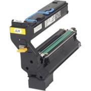Konica Minolta 1710580-002 Compatible Laser Toner Cartridge