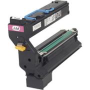 Konica Minolta 1710580-003 Compatible Laser Toner Cartridge