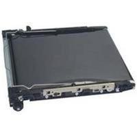 Konica Minolta 1710892-001 Laser Toner Transfer Belt Unit
