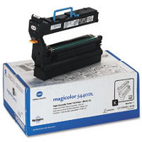 Konica Minolta 1710602-005 Laser Toner Cartridge