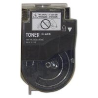 Konica Minolta 4053-401 Compatible Laser Toner Cartridge