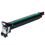 Konica Minolta 4062211 Laser Toner Imaging Unit