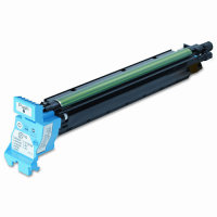 Konica Minolta 4062511 Laser Toner Imaging Unit