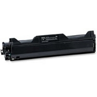 Konica Minolta 4171-302 Compatible Fax Drum