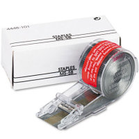 Konica Minolta 4448-101 ( Konica Minolta 4448101 ) Compatible Laser Toner Staples Cartridge