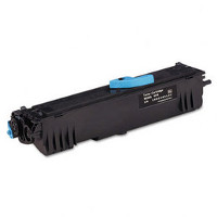 Konica Minolta 4518-605 Laser Toner Cartridge