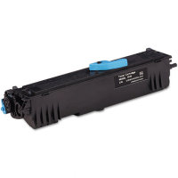 Konica Minolta 4518-826 Laser Toner Cartridge
