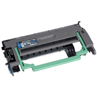 Konica Minolta 4519401 Compatible Printer Drum