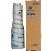 Konica Minolta 8938-402 Laser Toner Cartridge