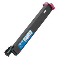 Compatible Konica Minolta 8938-507 ( TN-210 ) Magenta Laser Toner Cartridge