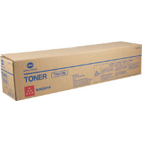 Konica Minolta 8938-703 ( Konica Minolta TN-312M ) Laser Toner Cartridge