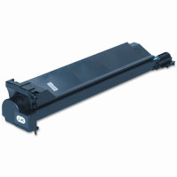 Konica Minolta 8938613 Laser Toner Cartridge