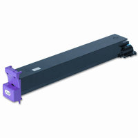 Konica Minolta 8938615 Laser Toner Cartridge