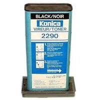 Konica Minolta 946-280 ( Konica Minolta 946280 ) Laser Toner Cartridge