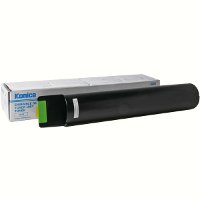 Konica Minolta 947159 ( 947-159 ) Black Laser Toner Cartridge