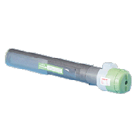 Konica Minolta 947193 ( Konica Minolta 947-193 ) Compatible Laser Toner Cartridge