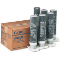 Konica Minolta 947226 ( Konica Minolta 947-226 ) Laser Toner Developer