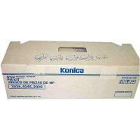 Konica Minolta 947-380 PM Laser Toner Maintenance Kit