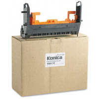 Konica Minolta 950-175 ( 950175 ) Black Printer Drum