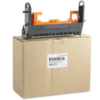 Konica Minolta 950-178 ( 950178 ) Yellow Printer Drum