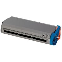Konica Minolta 950-183 ( Konica Minolta 950183 ) Compatible Laser Toner Cartridge