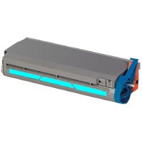 Konica Minolta 950-184 ( Konica Minolta 950184 ) Compatible Laser Toner Cartridge